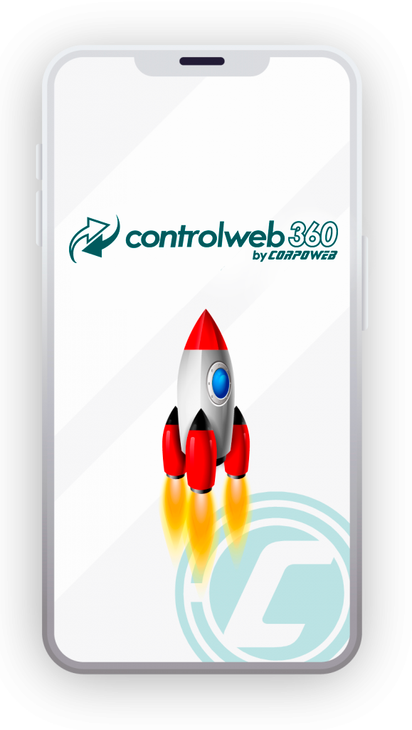 (c) Controlweb360.com